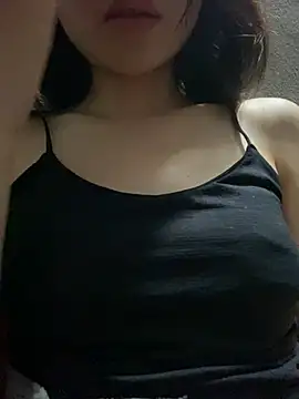 Snapshot of Bella_sexy98 chatting on 14, 2, 2026 Bella sexy98 online show from 14, 2, 2026