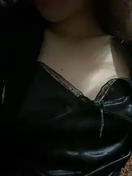 Snapshot of Bella_sexy98 chatting on 20, 2, 2026 Bella sexy98 online show from 20, 2, 2026