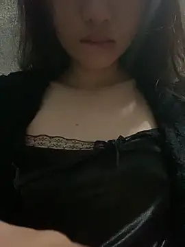 Snapshot of Bella_sexy98 chatting on 20, 2, 2026 Bella sexy98 online show from 20, 2, 2026