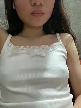 Snapshot of Bella_sexy98 chatting on 21, 2, 2026 Bella sexy98 online show from 21, 2, 2026