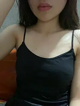 Snapshot of Bella_sexy98 chatting on 22, 2, 2026 Bella sexy98 online show from 22, 2, 2026