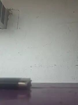 Snapshot of CaVaBxD chatting on 11, 10, 2025 CaVaBxD online show from 11, 10, 2025