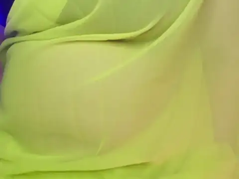  Ameera  online show from 19, 10, 2025