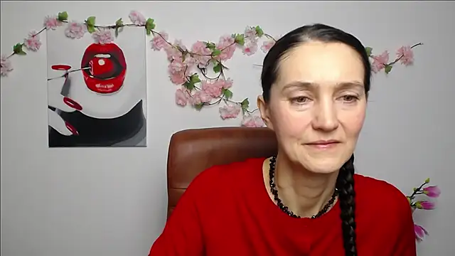 Snapshot of TayaFinch chatting on 14, 11, 2025 TayaFinch online show from 14, 11, 2025