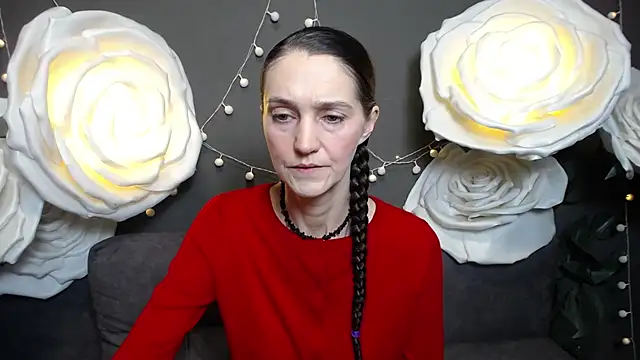 Snapshot of TayaFinch chatting on 17, 11, 2025 TayaFinch online show from 17, 11, 2025