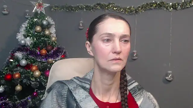 Snapshot of TayaFinch chatting on 14, 12, 2025 TayaFinch online show from 14, 12, 2025