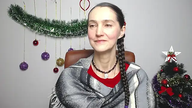 Snapshot of TayaFinch chatting on 15, 12, 2025 TayaFinch online show from 15, 12, 2025