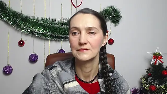 Snapshot of TayaFinch chatting on 19, 12, 2025 TayaFinch online show from 19, 12, 2025