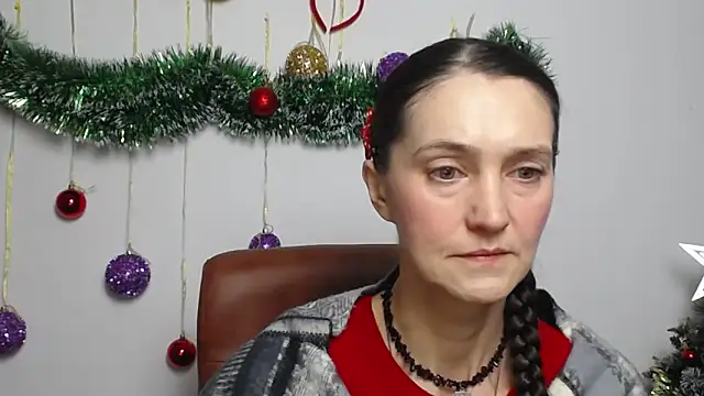 Snapshot of TayaFinch chatting on 20, 12, 2025 TayaFinch online show from 20, 12, 2025