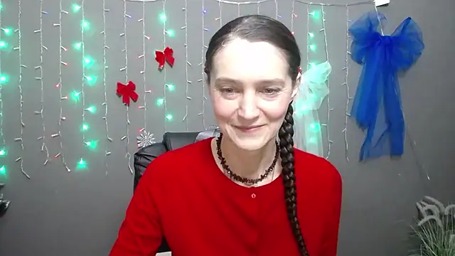 Snapshot of TayaFinch chatting on 21, 12, 2025 TayaFinch online show from 21, 12, 2025