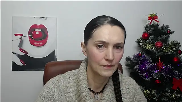 Snapshot of TayaFinch chatting on 6, 1, 2026 TayaFinch online show from 6, 1, 2026