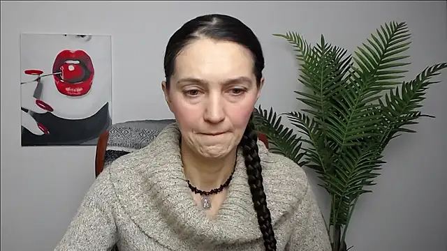 Snapshot of TayaFinch chatting on 10, 1, 2026 TayaFinch online show from 10, 1, 2026