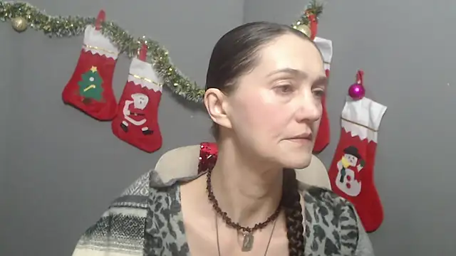 Snapshot of TayaFinch chatting on 11, 1, 2026 TayaFinch online show from 11, 1, 2026