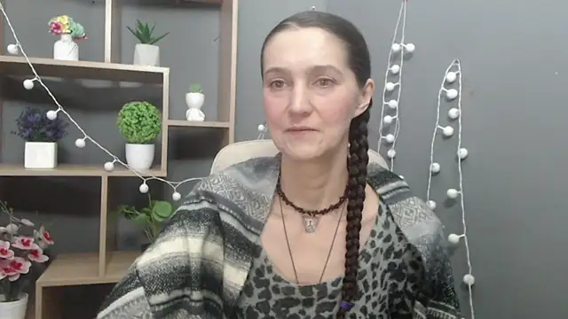 Snapshot of TayaFinch chatting on 15, 1, 2026 TayaFinch online show from 15, 1, 2026