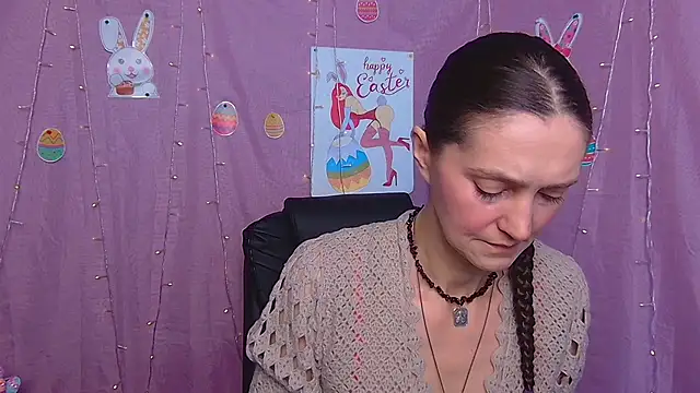 TayaFinch online show from 29, 3, 2026