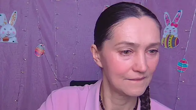 TayaFinch online show from 11, 4, 2026