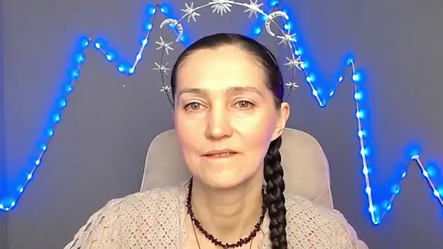 TayaFinch online show from 17, 4, 2026