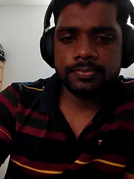 Snapshot of Ajaywish chatting on 25, 10, 2025 Ajaywish online show from 25, 10, 2025