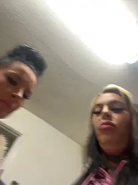 DIRTY PAISLEY X online show from 2, 2, 2026