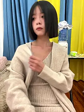 qiqi x online show from 9, 1, 2026