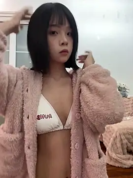 qiqi x online show from 26, 2, 2026