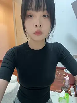 qiqi x online show from 24, 5, 2026