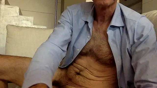 pancraziosocrate69 online show from 2, 10, 2025