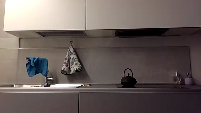 pancraziosocrate69 online show from 9, 11, 2025