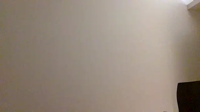 pancraziosocrate69 online show from 21, 12, 2025