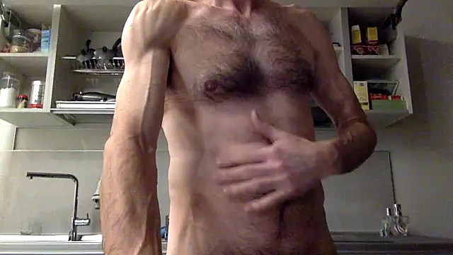 pancraziosocrate69 online show from 7, 1, 2026