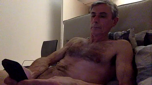 pancraziosocrate69 online show from 14, 1, 2026