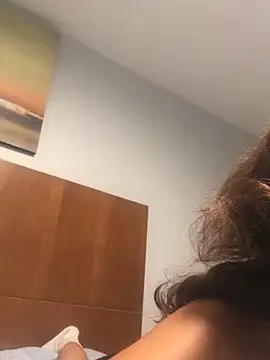 Snapshot of juiicy001 chatting on 9, 11, 2025 juiicy001 online show from 9, 11, 2025