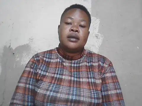 Bustyass93 online show from 17, 11, 2025