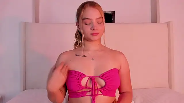 Sofi glow online show from 5, 3, 2026