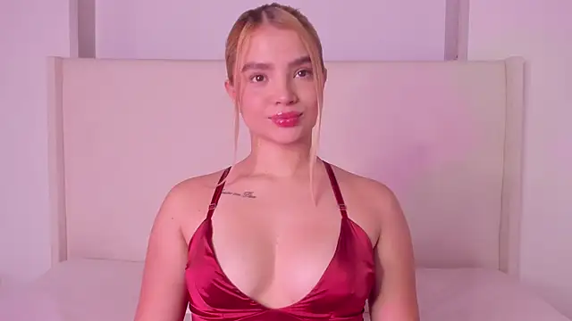 Sofi glow online show from 21, 5, 2026