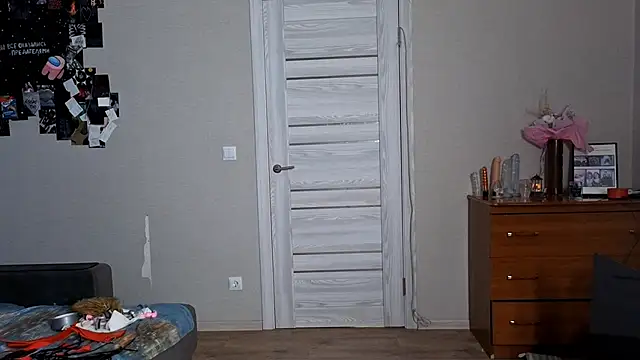 Snapshot of Fafa_Fluff chatting on 13, 2, 2026 Fafa Fluff online show from 13, 2, 2026