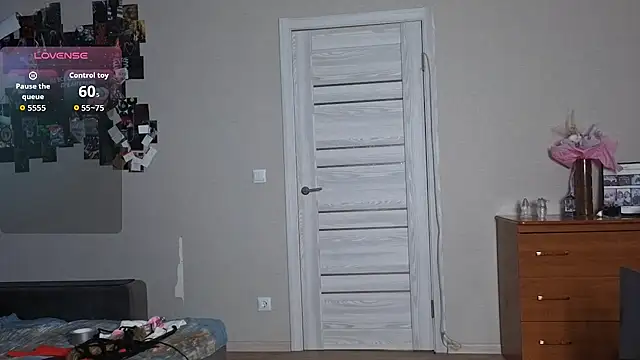 Snapshot of Fafa_Fluff chatting on 18, 2, 2026 Fafa Fluff online show from 18, 2, 2026