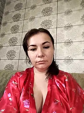 Mia24Blove online show from 15, 10, 2025