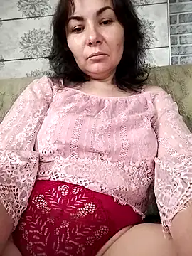 Mia24Blove online show from 19, 10, 2025