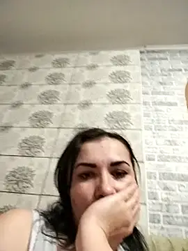 Mia24Blove online show from 12, 1, 2026