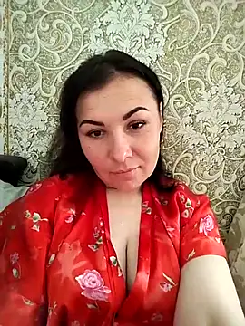 Mia24Blove online show from 23, 4, 2026