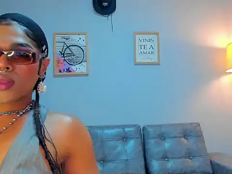 ile matamba online show from 17, 9, 2025