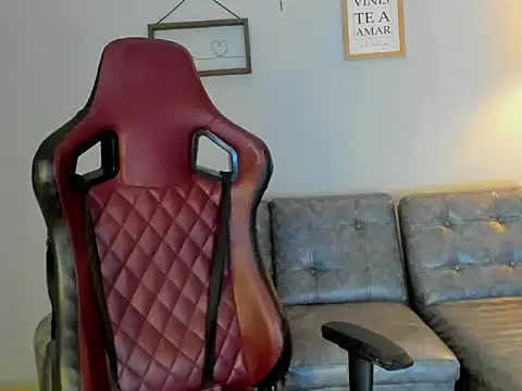 ile matamba online show from 19, 9, 2025