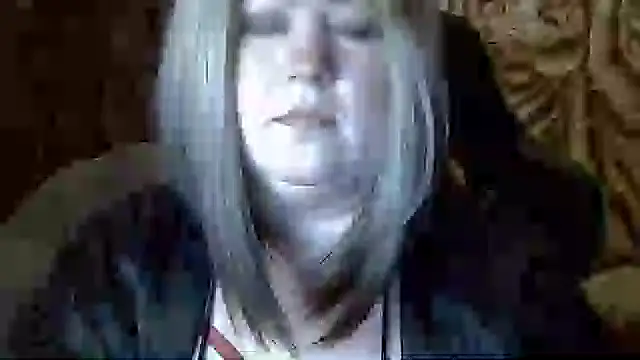 YuliiaSan online show from 3, 10, 2025