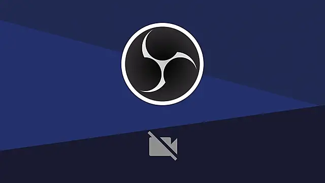Snapshot of YourgirlAmmi chatting on 10, 10, 2025 YourgirlAmmi online show from 10, 10, 2025