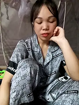 Tary toot online show from 8, 10, 2025