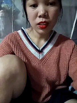 Tary toot online show from 10, 10, 2025