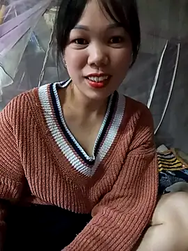 Tary toot online show from 22, 10, 2025