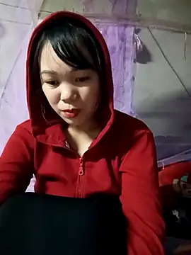 Tary toot online show from 3, 11, 2025