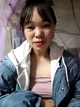 Tary toot online show from 8, 11, 2025